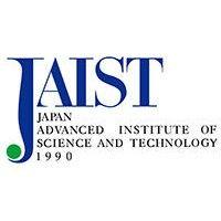 japan advanced institute of science and technology