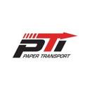 logo of Paper Transport