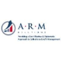 a.r.m. solutions