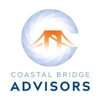 coastal bridge advisors