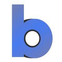 bloomo logo image