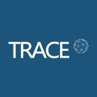 trace sistemas | trace logo image