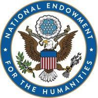 national endowment for the humanities