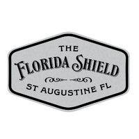 florida shield agency, llc logo image