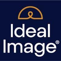 ideal image development corporation inc. logo image