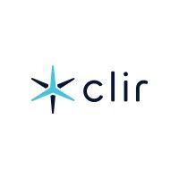 clir renewables logo image