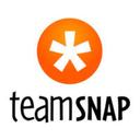 logo of Teamsnap