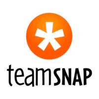 teamsnap logo image