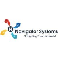 navigator systems private limited