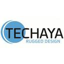 logo of Techaya