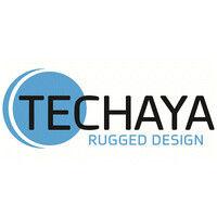 techaya