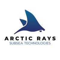 arctic rays logo image