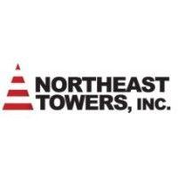 northeast towers inc.