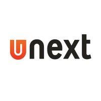 unext for enterprise logo image