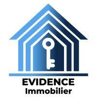 evidence immobilier