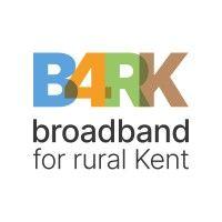 broadband for rural kent ltd logo image