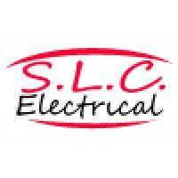 slc electrical & building services limited logo image