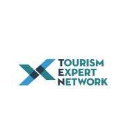 tourism expert network logo image