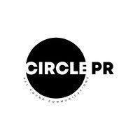 circle pr