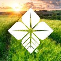 horizon farm credit logo image