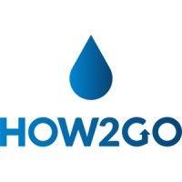 how2go - internationalization services logo image