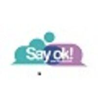 say ok! english school