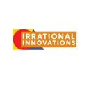 logo of Irrational Innovations