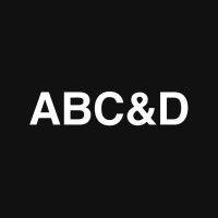 abc&d logo image