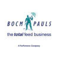 bocm pauls logo image