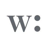 the wilbert group logo image