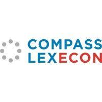 compass lexecon