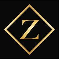 zallevo® logo image