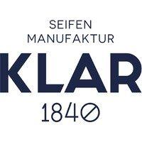 klar seifen gmbh