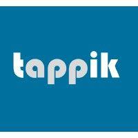 tappik