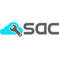 sac (strategic alliance consulting)