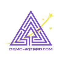 grapevine marketing solutions (demo wizard) logo image