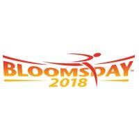 lilac bloomsday association logo image