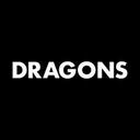 logo of Dragons Group