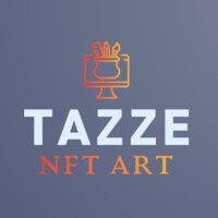 tazze.co.uk ltd logo image