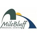 logo of Mile Bluff Medical Center