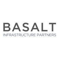 basalt infrastructure partners logo image