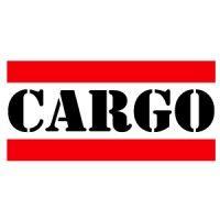 grupo cargo arg logo image