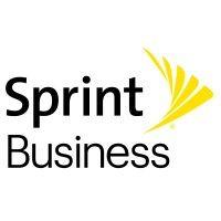 sprint promotions logo image