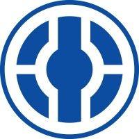 dimecoin network (dime)