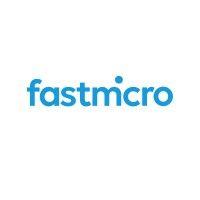 fastmicro logo image