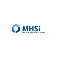 mhsi logo image