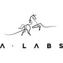 logo of A Labs Finance Advisory