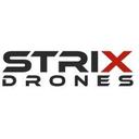 logo of Strix Drones