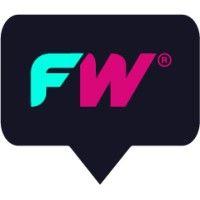 fansworld tv logo image