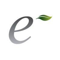 energy impact partners logo image